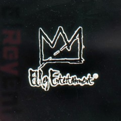 What's In My Cup - Frankie + Pyrit Music / M-80 DISS