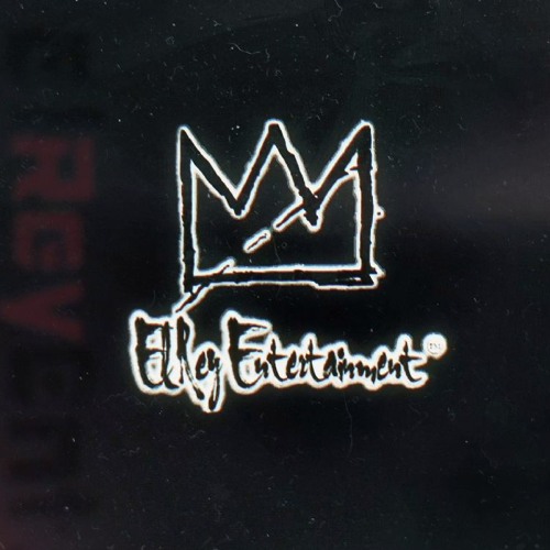 What's In My Cup - Frankie + Pyrit Music / M-80 DISS