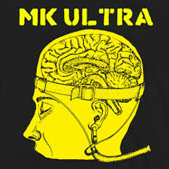 Neon Jade - MK Ultra (part1)