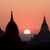 Artwork for Relaxation meditation music sitar 432hz #1
