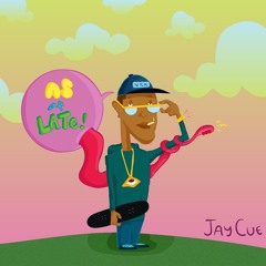 One of These Days [prod. by Tyler Major]