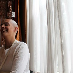 I'll Be Alright (Remix) Krishna Prema