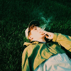 elsewhere (w/ harris cole)