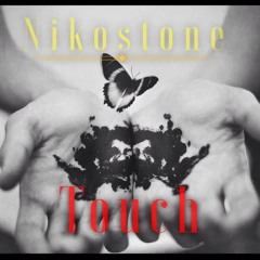 Nikostone - Touch (Original Mix)[Click buy for Free Download]