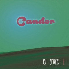 01 - Candor - El Cruce