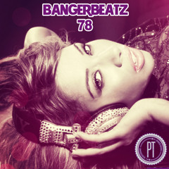 PeeTee Bangerbeatz 78 - Electro & House Club Mix