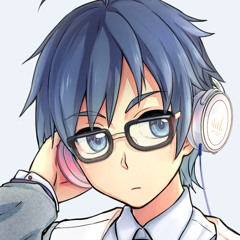 【渡音ニワ_VCCVEnglish】Bi☣hazard【UTAUCover】+Beta VB Release