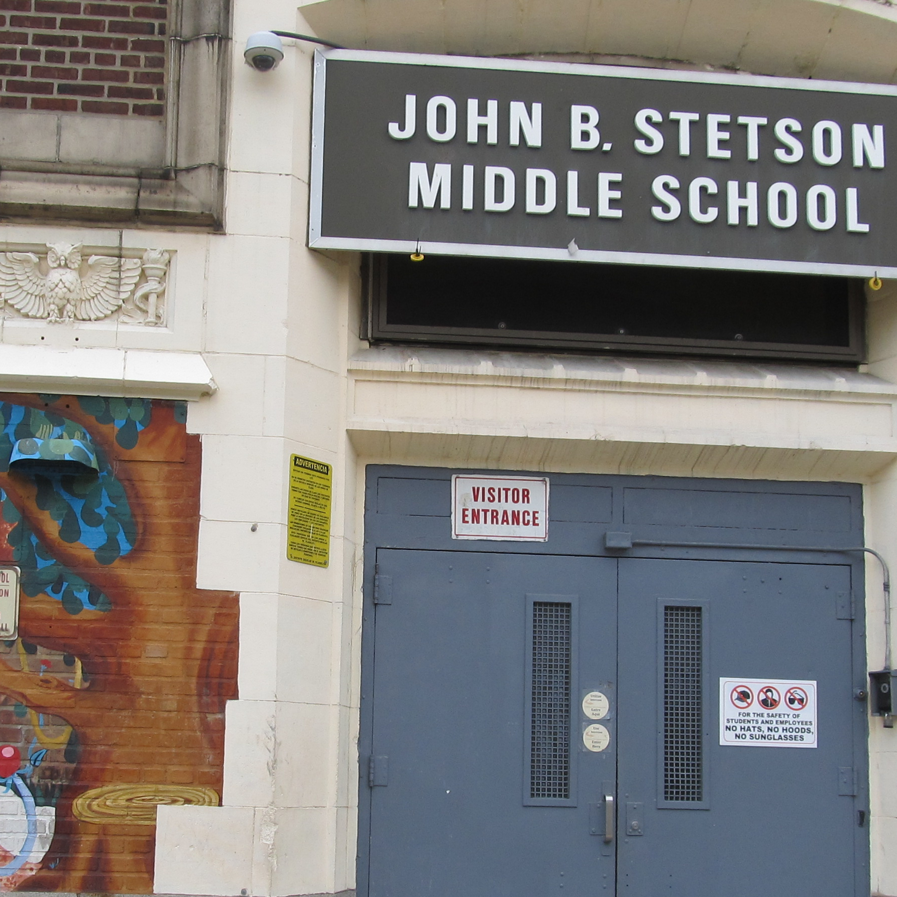 When Race and Identity Collide in the Classroom episode artwork