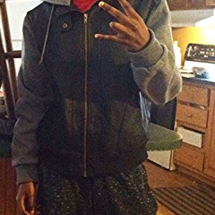 Lul Rena - RIP CHARLESTON E9