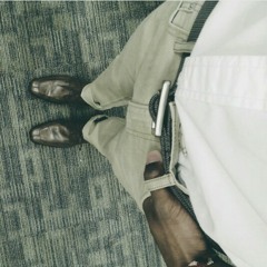 Principles! Of A Life