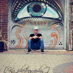 ThatchNasty - Let Me Know