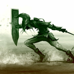 Will & Tim - Song Of Storms (Zelda Theme)
