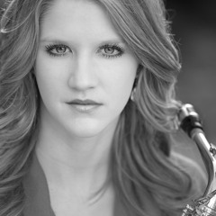 Bach Cello Suite 3 Prelude (excerpt)