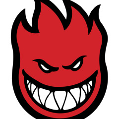 StereoTronic - Up & Down (2015 REFIX)