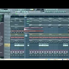 Regresa A Mi - Instrumental 2015