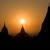 Artwork for Relaxation meditation music sitar 432hz #2