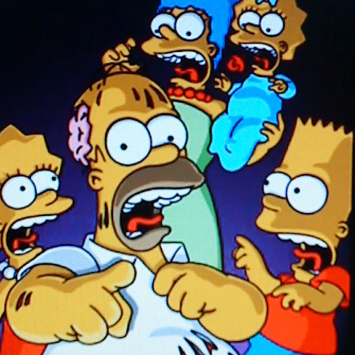 Minupren- I Like Oldies