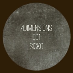 4DPD001_SICKO aka Sinert