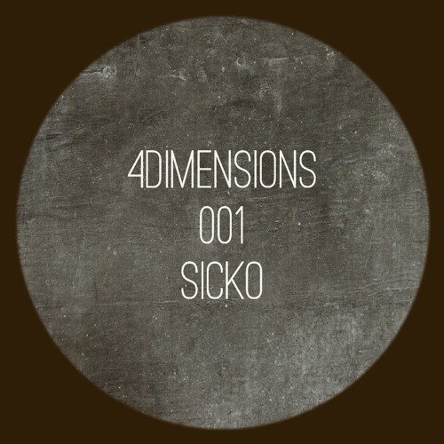 4DPD001_SICKO aka Sinert