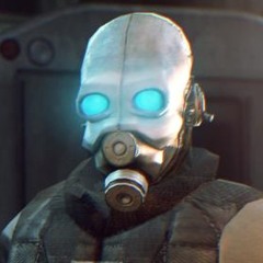 The Base Is Under Attack