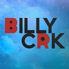 Timmo Hendriks & Cody Holmes - Worar (BILLY CRK Remix)