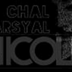 Afrojack Ft Wrabel - Ten Feet Tall (NICOLA Feat Chal Marsyal Mashup) (Preview)