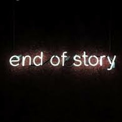 ARCZI & Andy Elliass - End Of Story
