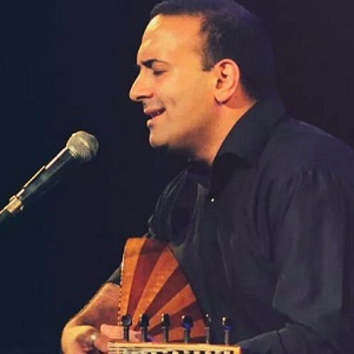 يا لائمي بالهوى العذري كفاك شجار - باسل زايد