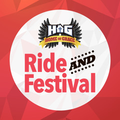 HOG Ride & Festival 60s Radio Spot