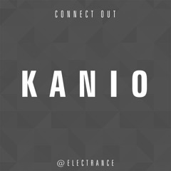 2015.06.20 - Kanio @ Electrance 10 Anos, Suzano, BR (Full Video Set)