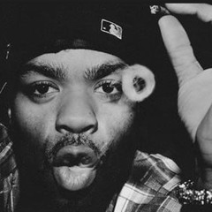 Release Yourself [FREE DOWNLOAD]