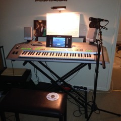 IS All The Wonders.WAV