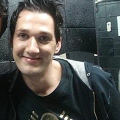 Phoenix Star - The Example 60 (Ronski Speed Remix)