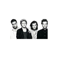 One Direction - You & I (Remote Remix)