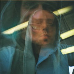 :invente: // feat LuzNegra