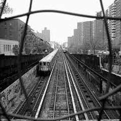 B.I.G STREETZ 2PAC -REAL HIPHOP- BLENDS_BY DJ M.O.H.O.W.