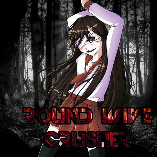 Bass Music Lies F C Rwc E D M 18 10 15 By Round Wave Crusher Bass Music Lies F C Rwc E D M 18 10 15 By Round Wave Crusher