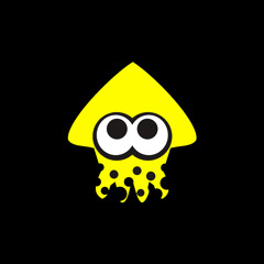 Squid And Yellow