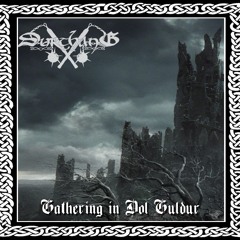 Durthang - Gathering in Dol Guldur (Album Preview 2015)