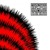 Artwork for Fatima Yamaha - The Creature From Culture Creation