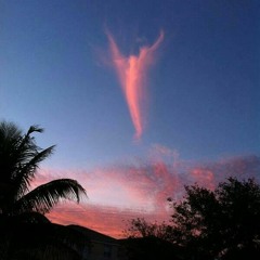 All-Bach Album, 432 Hz