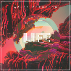 Azles - Life