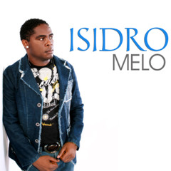 MELO EL ESCORPION - HOMENAJE A RAMON TORRES