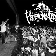 Independence feat The Alchemystics