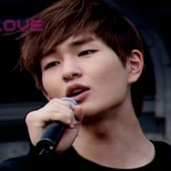 온유 - 다 줄거야