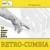 Artwork for Gilda  -  Sigo El Ritmo - Dj Nico - Parte 36RetroCumbia Adelanto