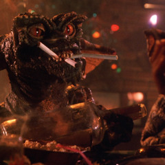 Found in the jungle mix