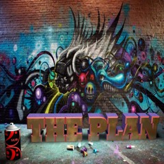 The Plan by MC-IC & Tru Sub (Niche Mix) OUT sept 30th