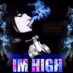 IM HIGH