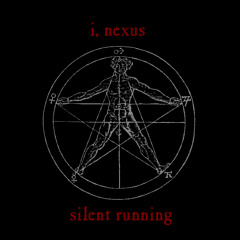 Silent Running (Mike + The Mechanics cover)